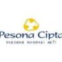 PT Pesona Cipta Surabaya Logo