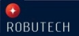 PT Robutech Logo