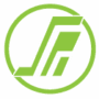 PT Sam Putra Inti Logo