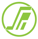 PT Sam Putra Inti Logo
