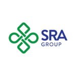 PT Sumber Roso Agromakmur Logo