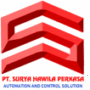 PT Surya Hawila Perkasa Logo