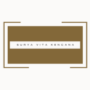 PT Surya Vita Kencana Logo