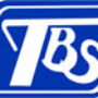 PT Teguh Jaya Bina Sentosa Logo