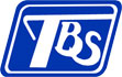 PT Teguh Jaya Bina Sentosa Logo