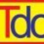 PT Tria Dinamika Corporindo Logo