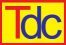 PT Tria Dinamika Corporindo Logo