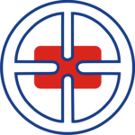 PT Tritunggal Prakarsa Prima Mandiri Logo