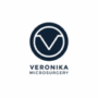 PT Veronika Microsurgery Indonesia Logo