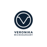 PT Veronika Microsurgery Indonesia Logo