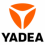 Yadea Sunter Logo