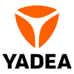 Yadea Sunter Logo