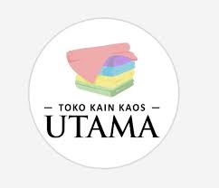 CV Utama Berjaya Sejahtera