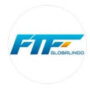 PT Ftf Globalindo