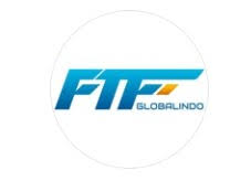 PT Ftf Globalindo