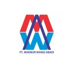 PT Makmur Wangi Anugrah