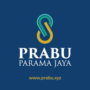PT Prabu Parama Jaya
