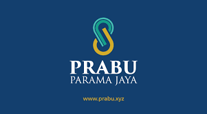 PT Prabu Parama Jaya