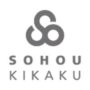 PT Sohou Kikaku Indonesia