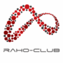 Raho Club Premier Jakarta
