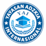 Yayasan Adzkia Internasional