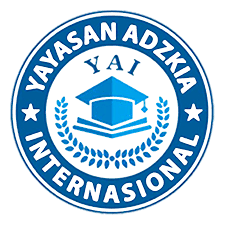 Yayasan Adzkia Internasional