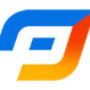PT Bagus Media Utama Logo
