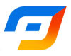 PT Bagus Media Utama Logo