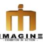 PT Pesona Fantasi Harmoni Logo