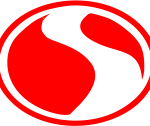 PT Sumber Bayak Kreasi Logo